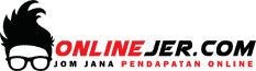 Logo Onlinejer-600px